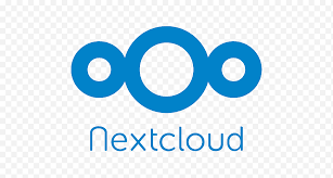 Nextcloud